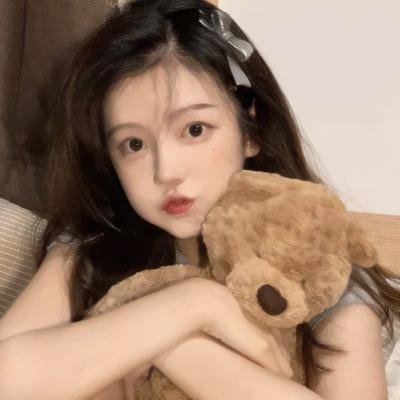 最后的歌舞女郎