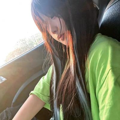只是一场意外