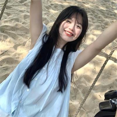 恋爱