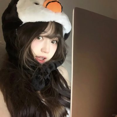 权谋