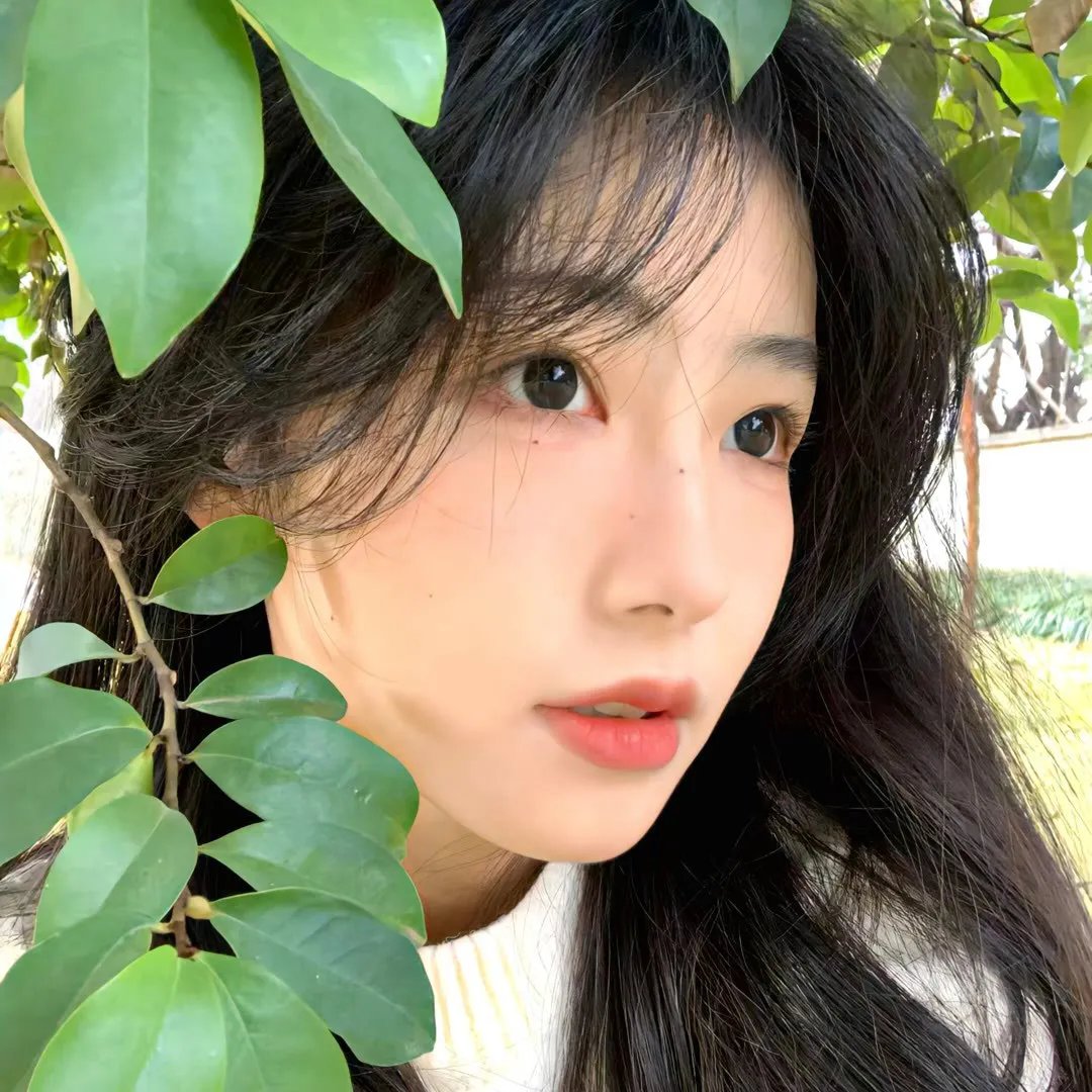 致命邻居