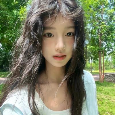 纪录片