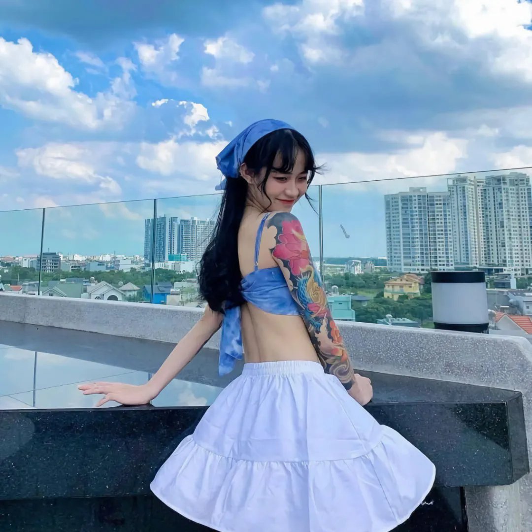 纪实