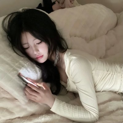喜剧爱情