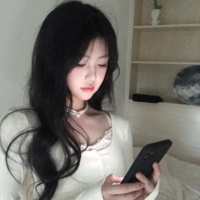 谁解女人心
