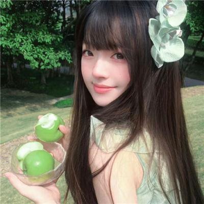 一村之长之爸爸回家