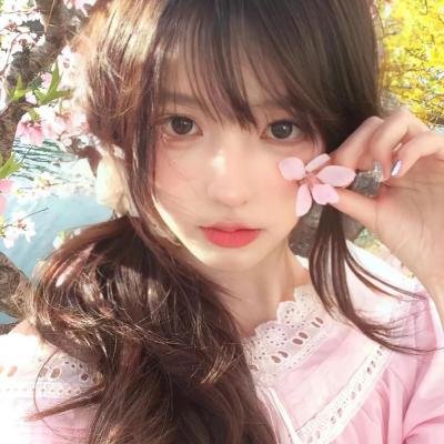 水面之上