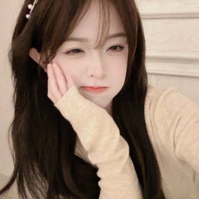 情色