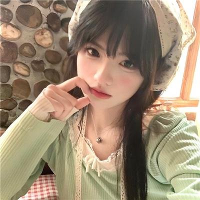 我在德国的四年