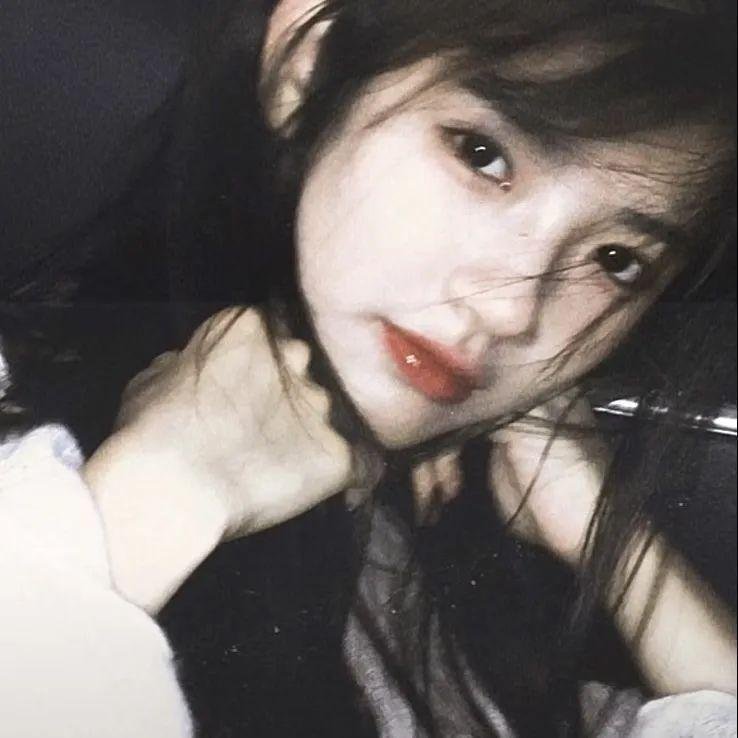 我的爷爷