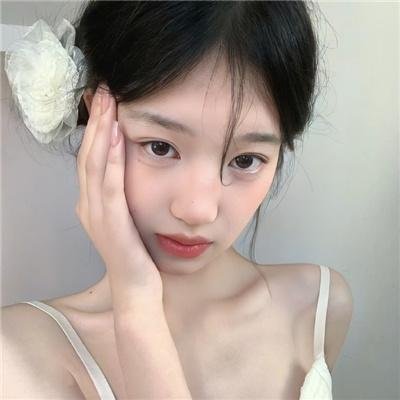 外来媳妇本地郎16