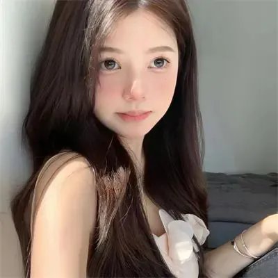 青春