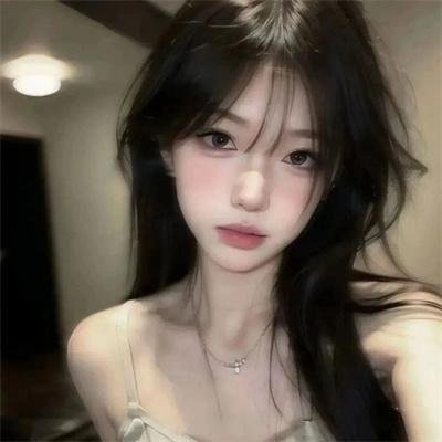 灵异
