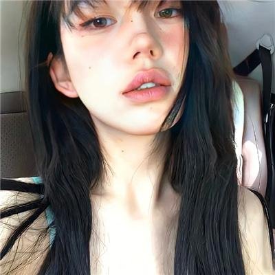 爸爸的萌友圈