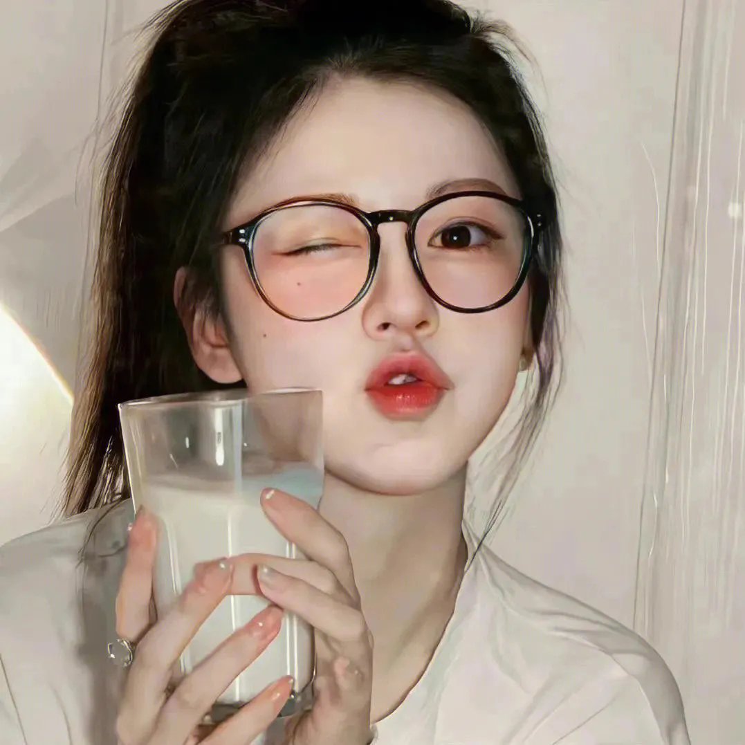 明亮的心