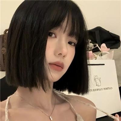 黑色电影