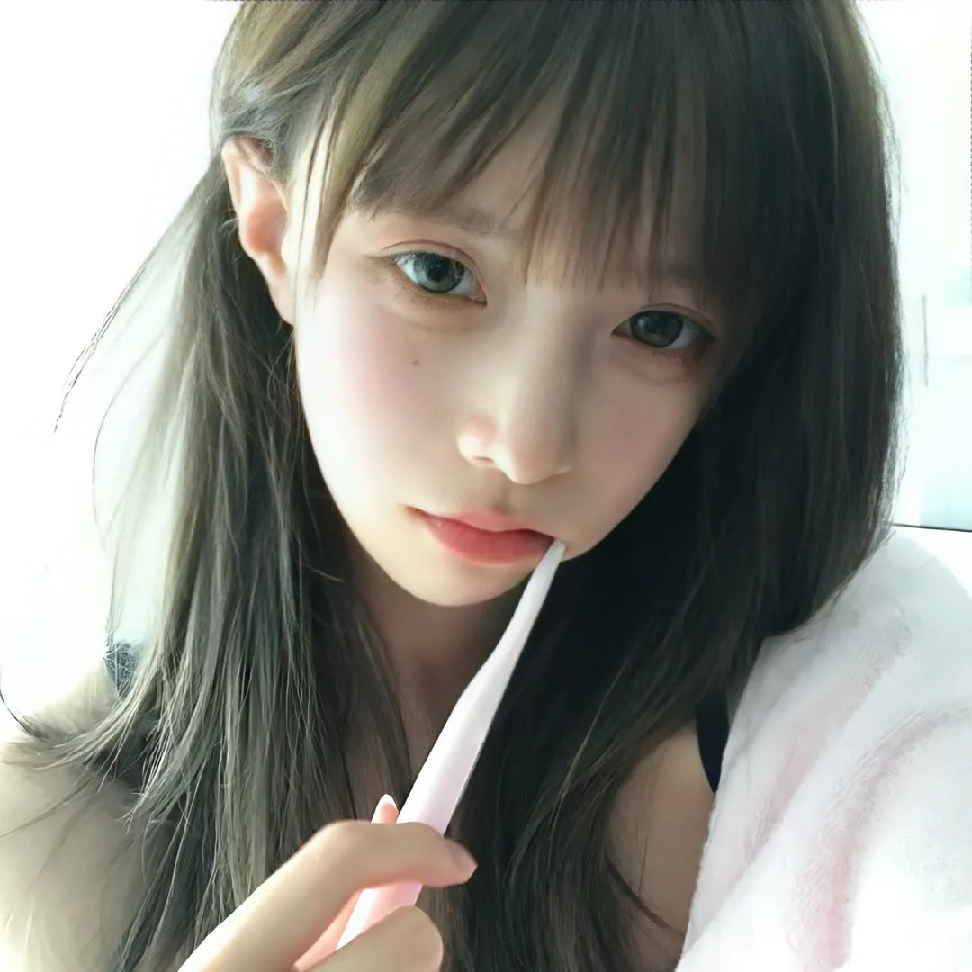 情深缘起