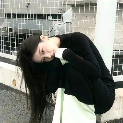 美丽的日子