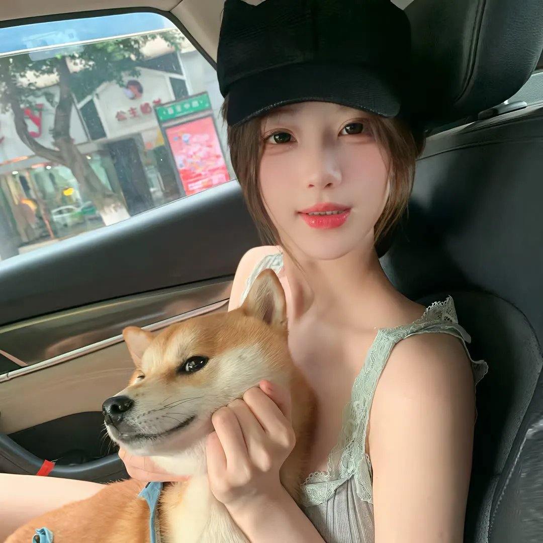 机甲