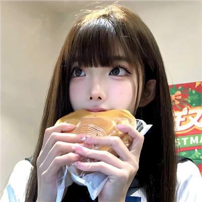 继承杯