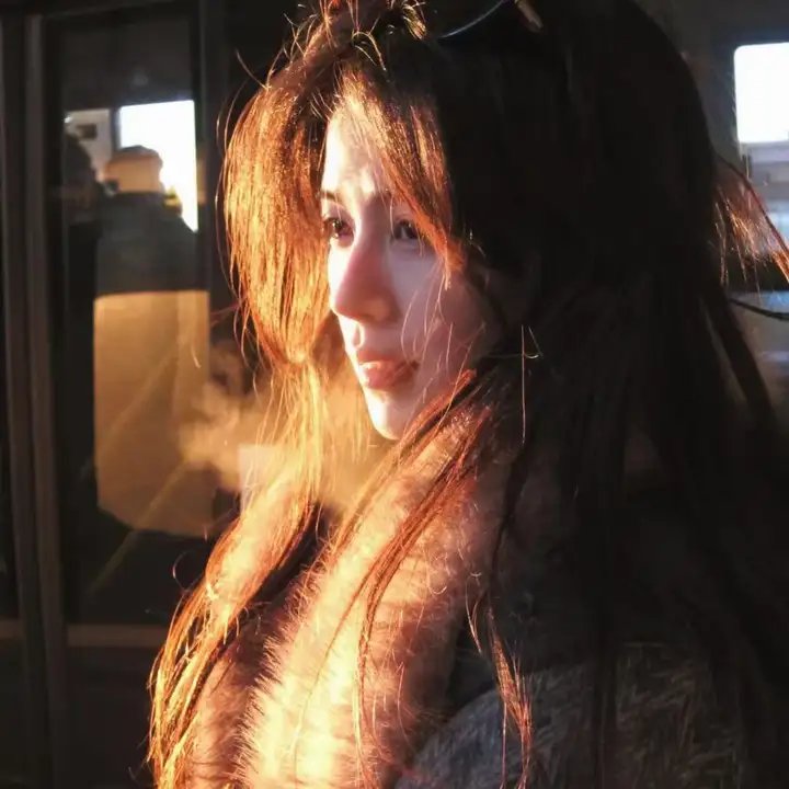 美妙魔法