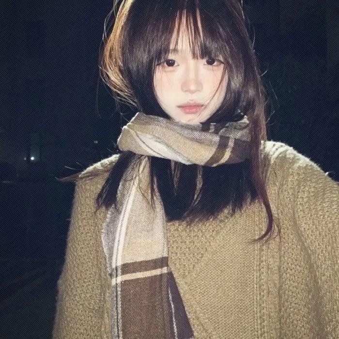 社会