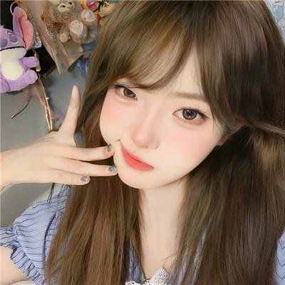 火鸡碗