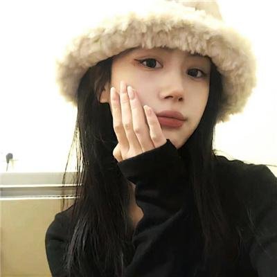 目之所及