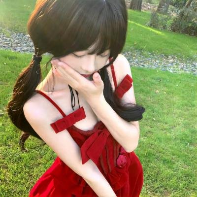 探案