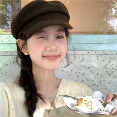 三颗星彩色冒险